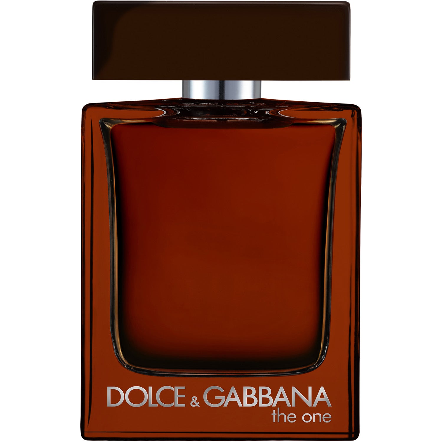 Dolce&Gabbana The One Pour Homme Parfum herr