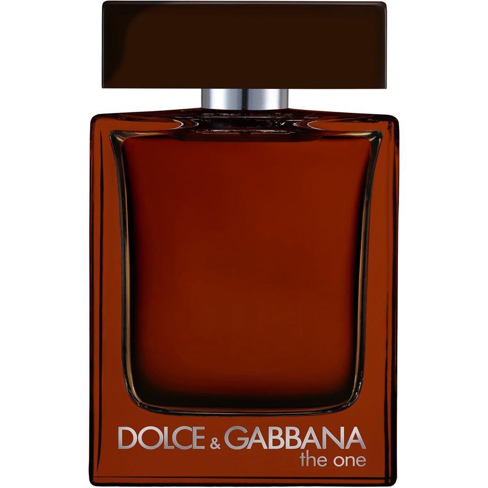 The One Pour Homme Parfum