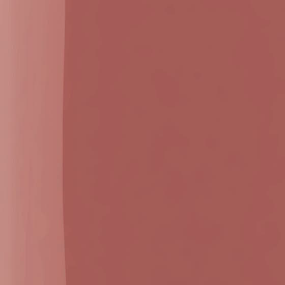 The Wonder Nail Polish Quick Dry & Longwear