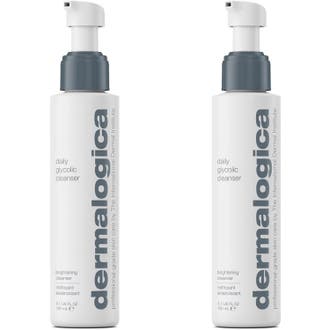 Duo Daily Glycolic Cleanser