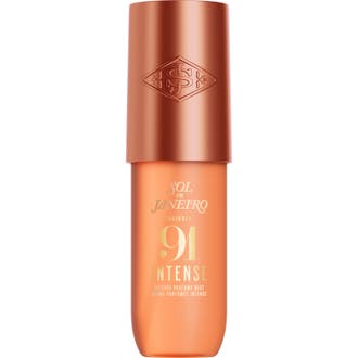 Cheirosa '91 Intense Perfume Mist