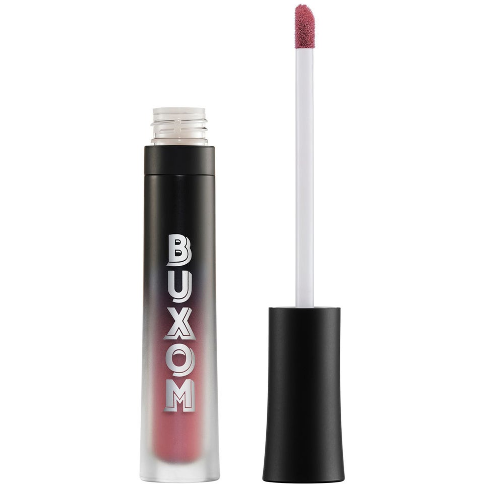 Full-On Plumping Lipstick Matte