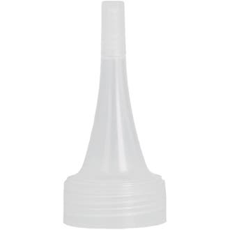 Applicator