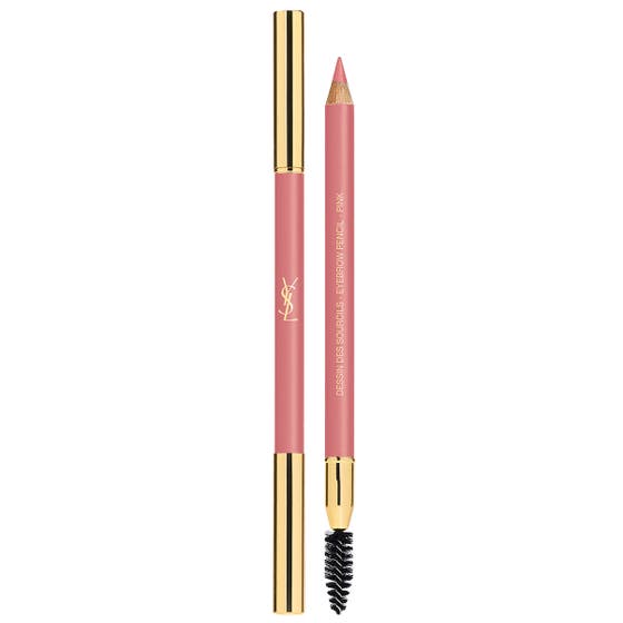 Dessin des Sourcils Eyebrow Pencil