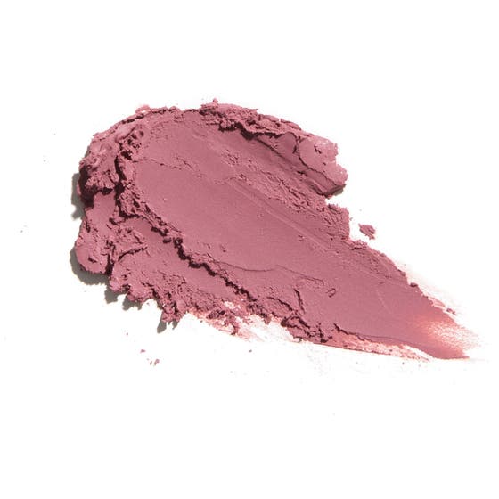 Velvet Touch Lip Liner