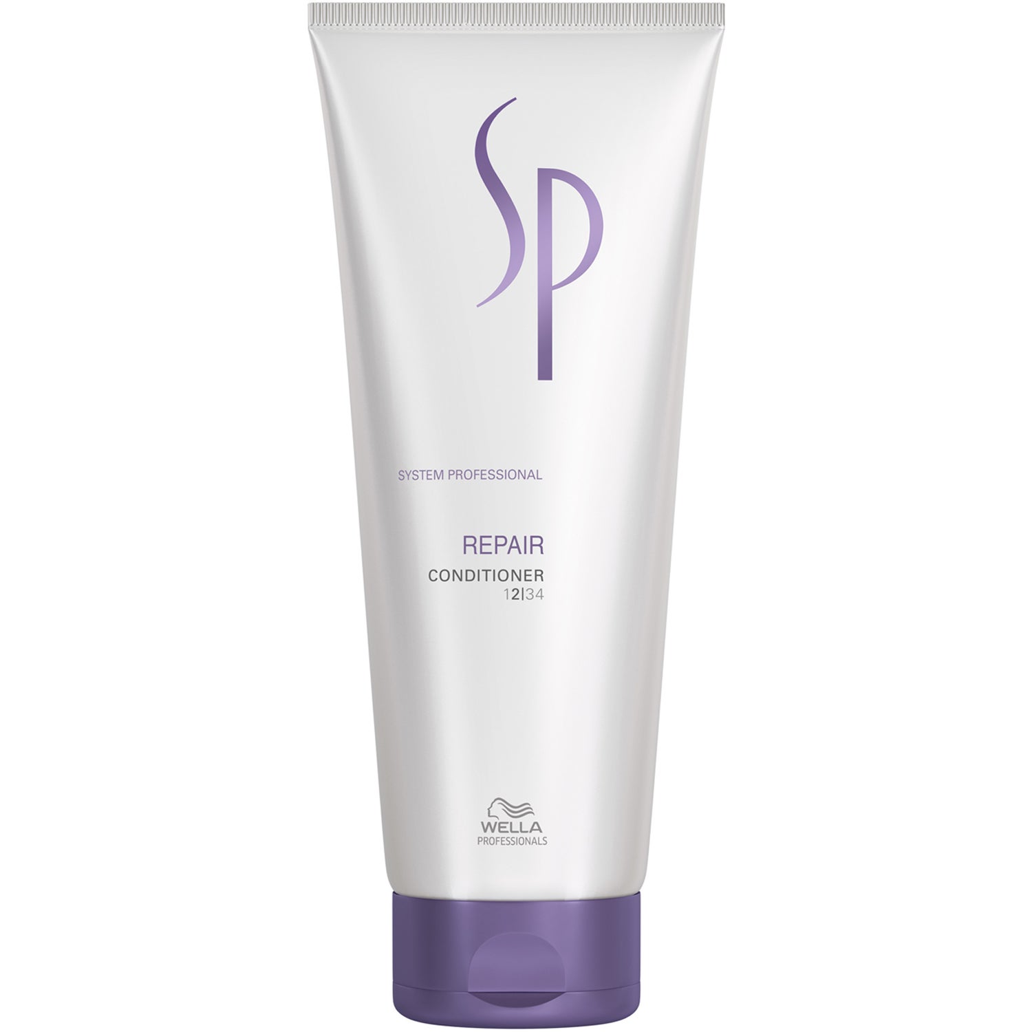 Wella Professionals SP Repair Conditioner 200 ml