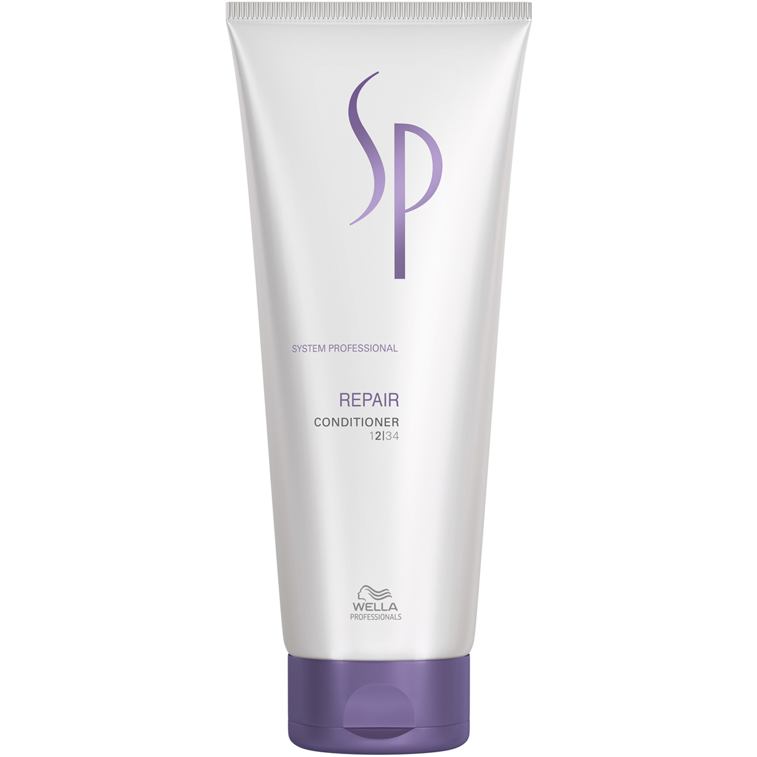 SP Repair Conditioner 