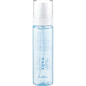 Aqua Marine Jelly Mist