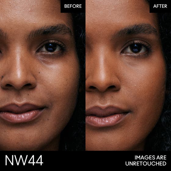 Studio Fix Powder Plus Foundation