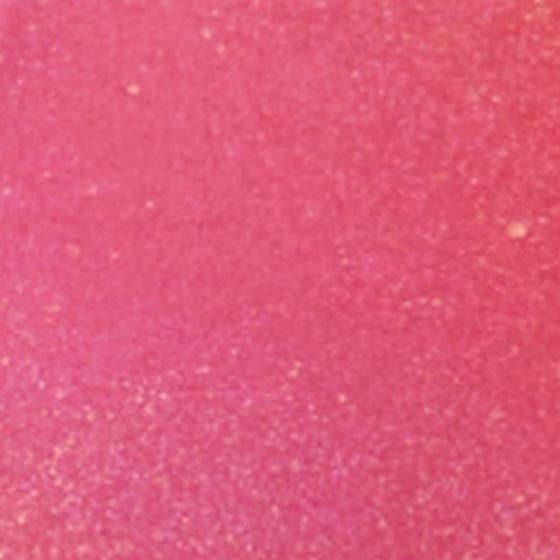 Perfect Moisture Lipstick Refill