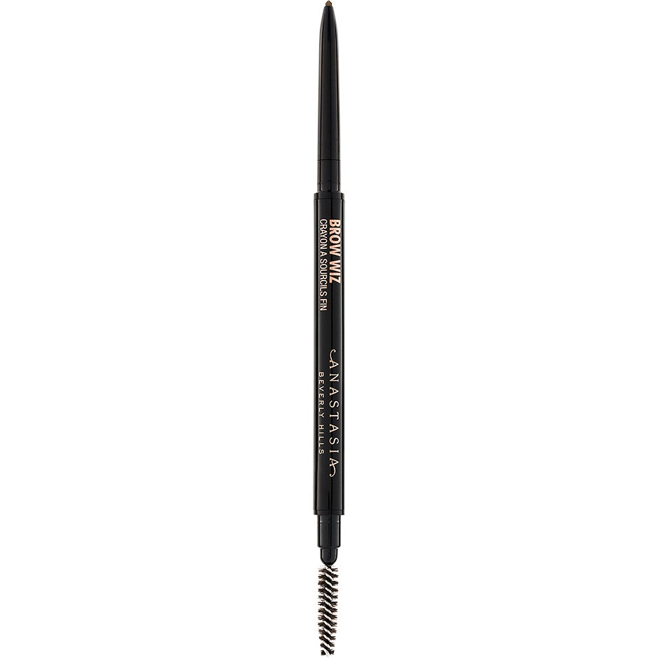 Anastasia Beverly Hills Brow Wiz Blonde 0.085 g ögonbryn dam
