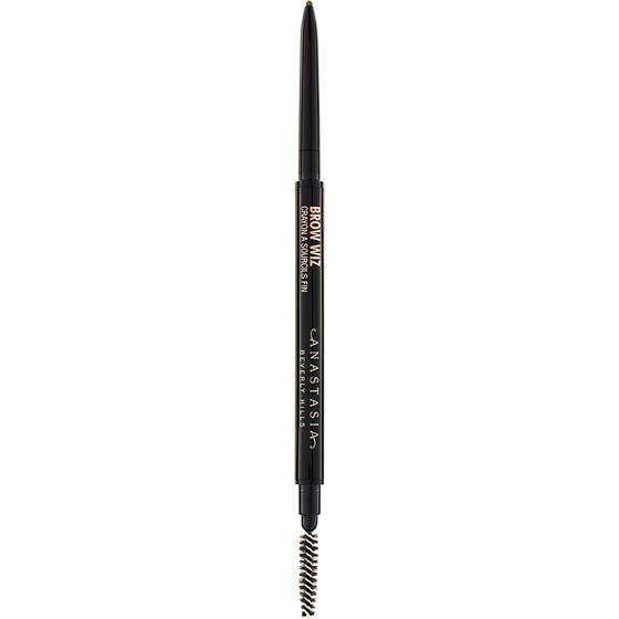 Brow Wiz Skinny Brow Pencil