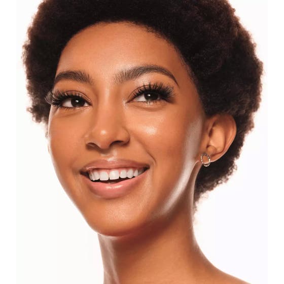 What The Fake! False Lashes