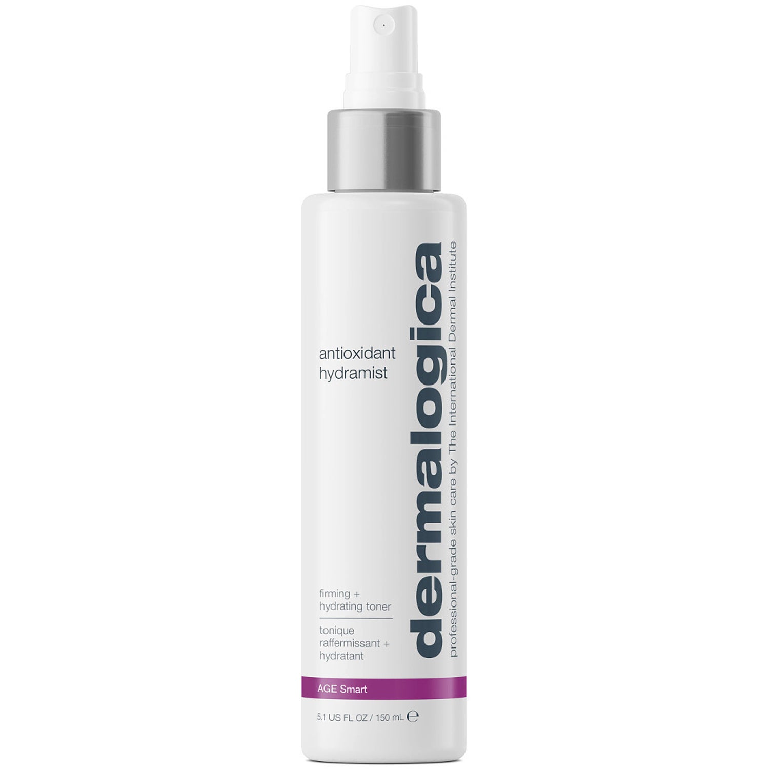 Dermalogica AGE smart Antioxidant Hydramist - 150 ml billede