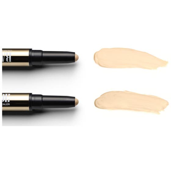 Calming BB Concealer