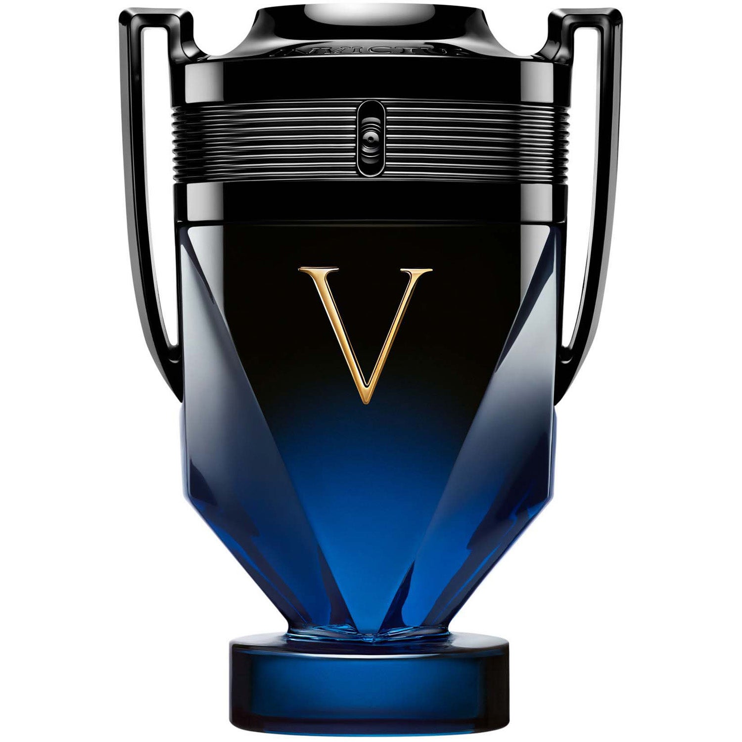 Rabanne Invictus Victory Elixir Eau de Parfum - 100 ml