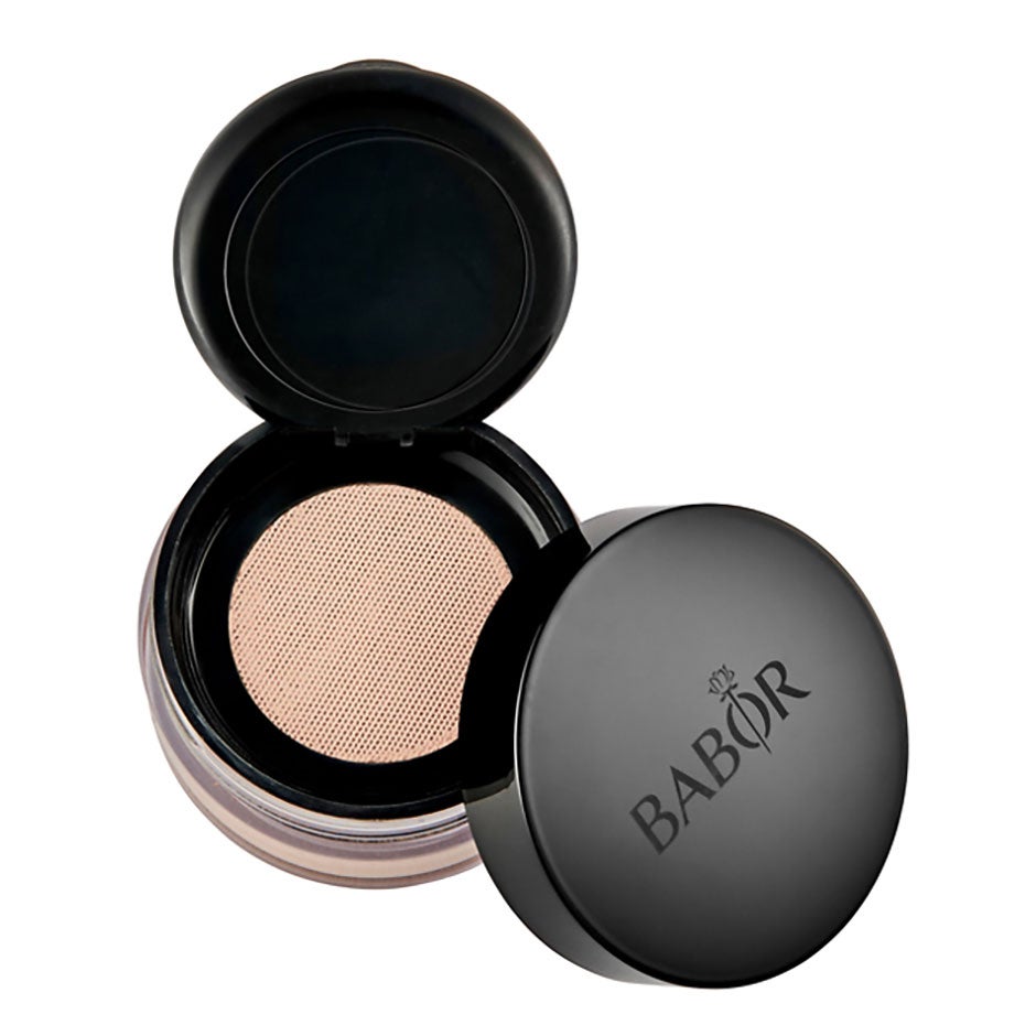 Mattifying Fixing Powder 20 g