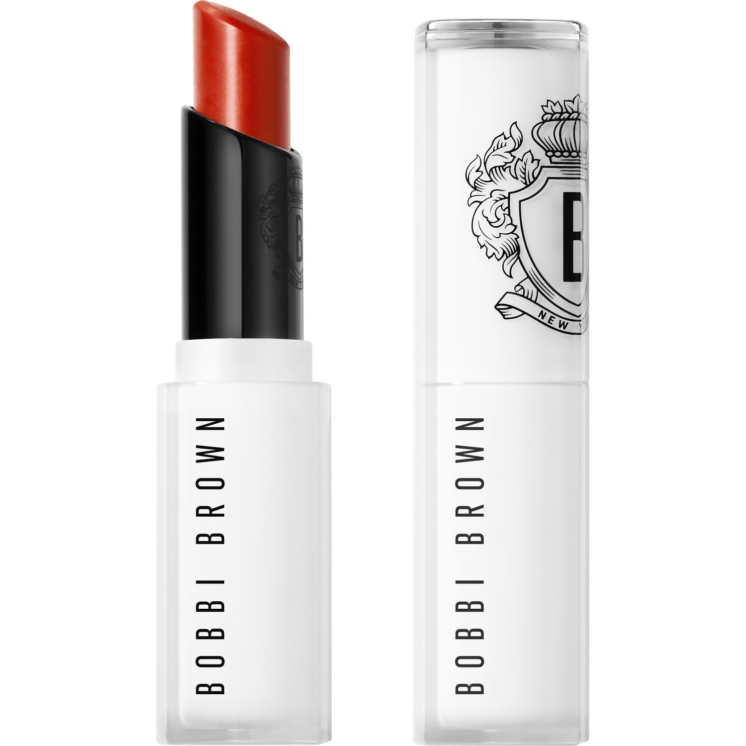 Bobbi Brown Extra Lip Tinted Balm Bare Pomegranate – 2.5 g