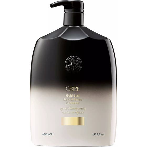 Gold Lust Repair & Restore Conditioner