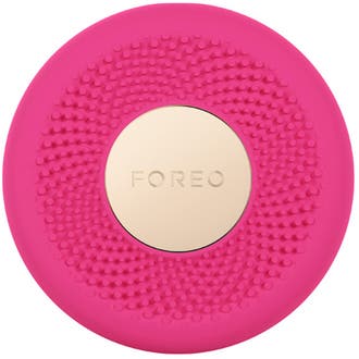 UFO™ 3 mini Fuchsia