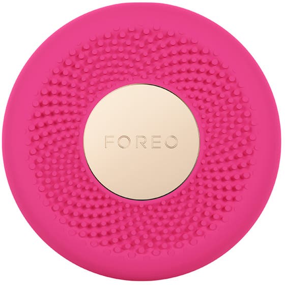 UFO™ 3 mini