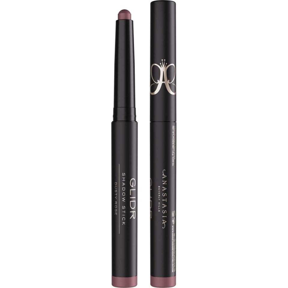 GLIDR Shadow Stick
