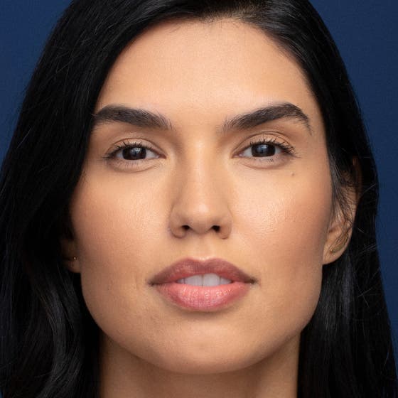 Double Wear Stay-In-Place Makeup SPF10