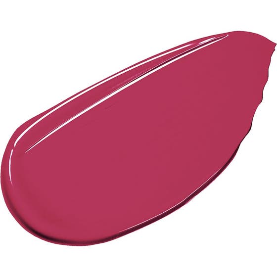 Contouring Lipstick - Holder & Refill