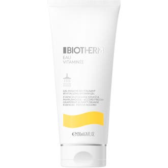 Eau Vitaminee Shower Gel