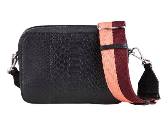 Elea Crossbody Bag