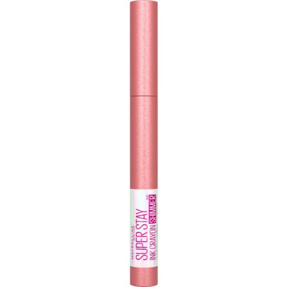 Superstay Ink Crayon Birthday Edition
