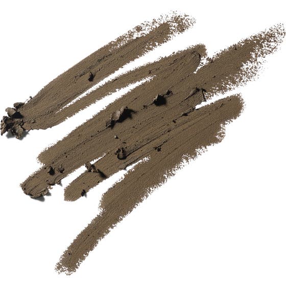 Kajal Excess Longwear Smoky Eye Liner