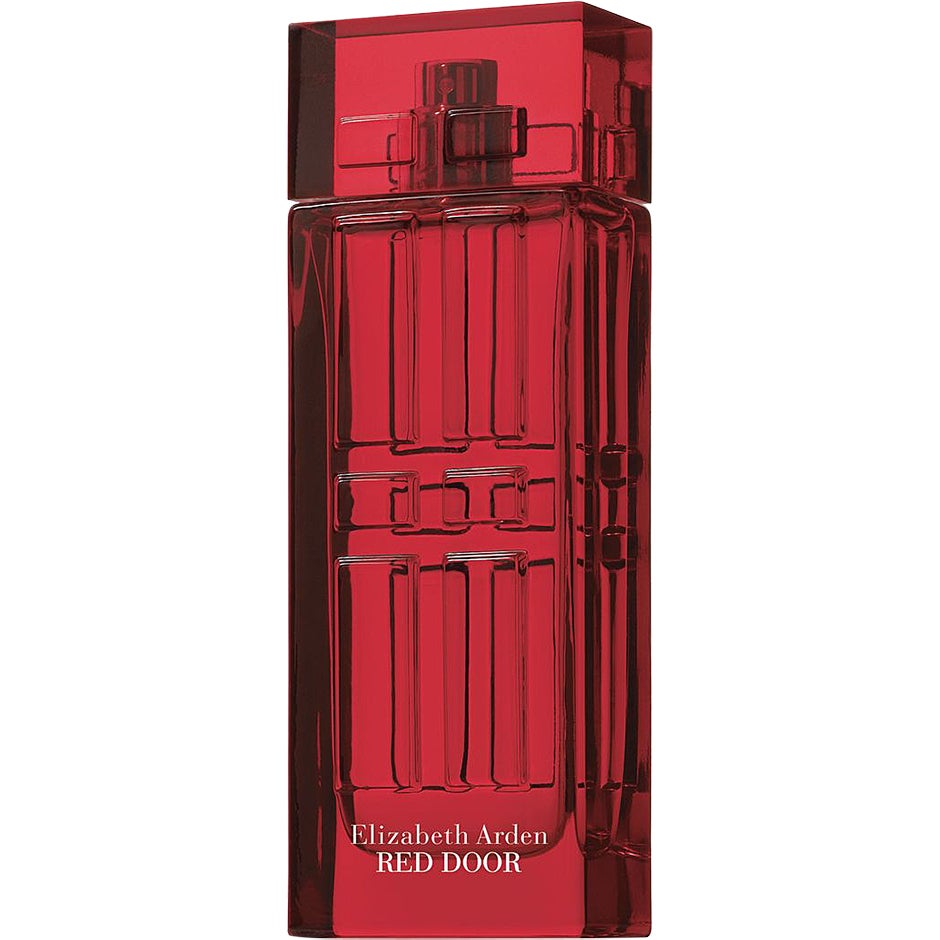 Elizabeth Arden Red Door Eau De Toilette dam – bild 8