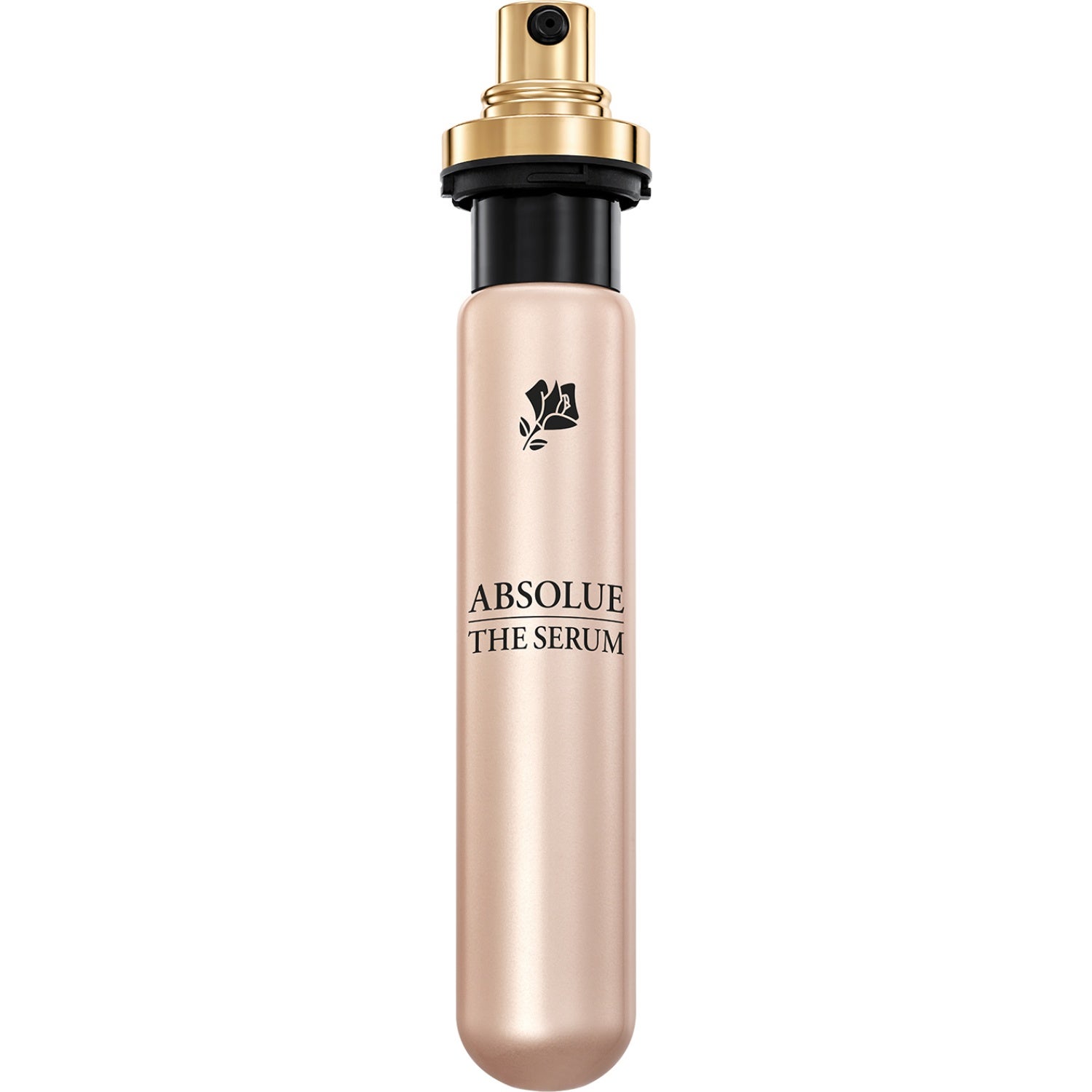 Lancôme Absolue Serum Star Refill 30 ml - Refill