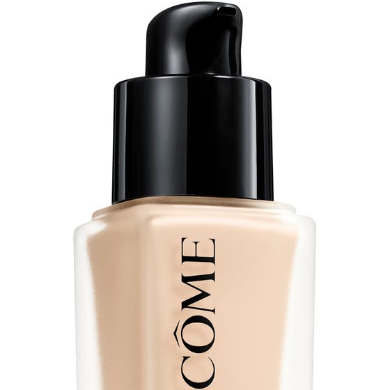 Teint Idole Ultra Wear 24H Longwear Foundation