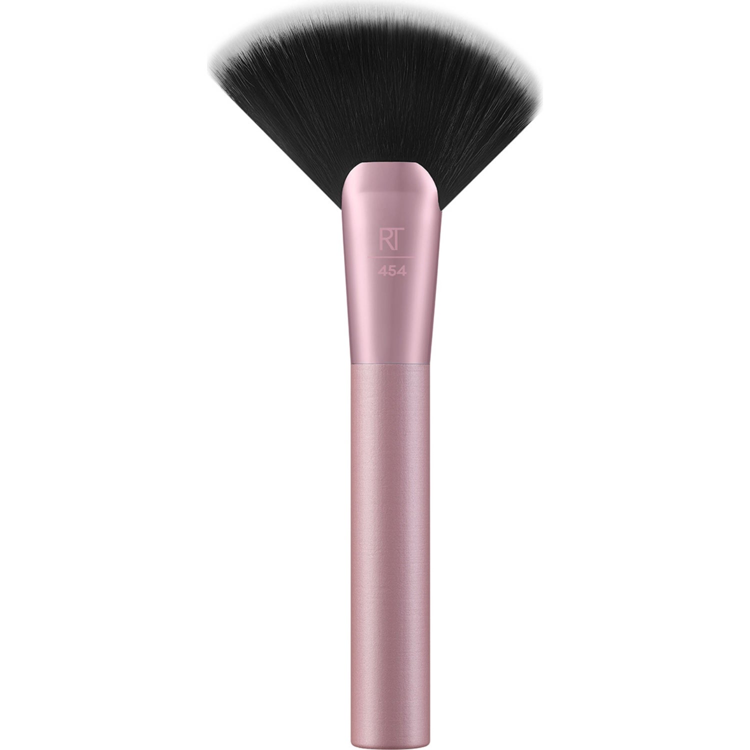 Real Techniques BBE Extra Big Finishing Brush