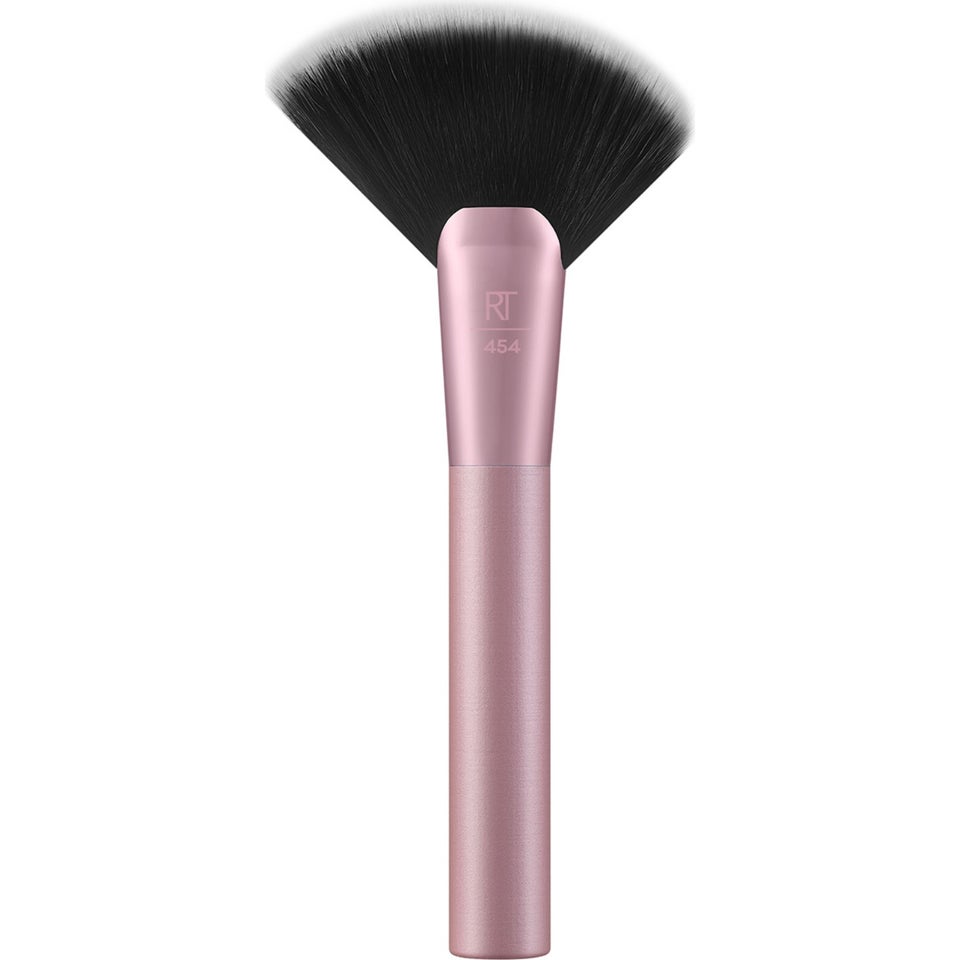 BBE Extra Big Finishing Brush