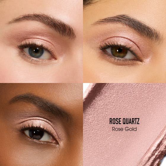 Liquid Mineral Eyeshadow