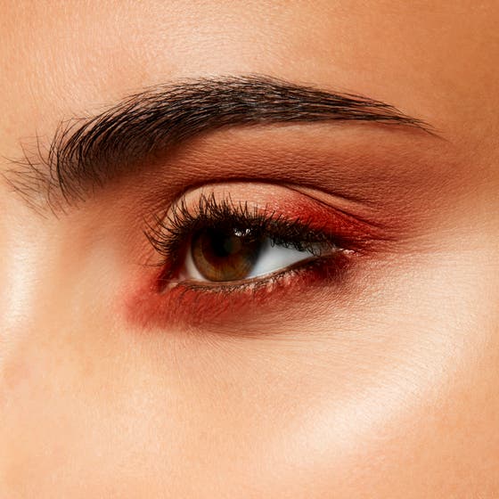 Matte Single Eyeshadow