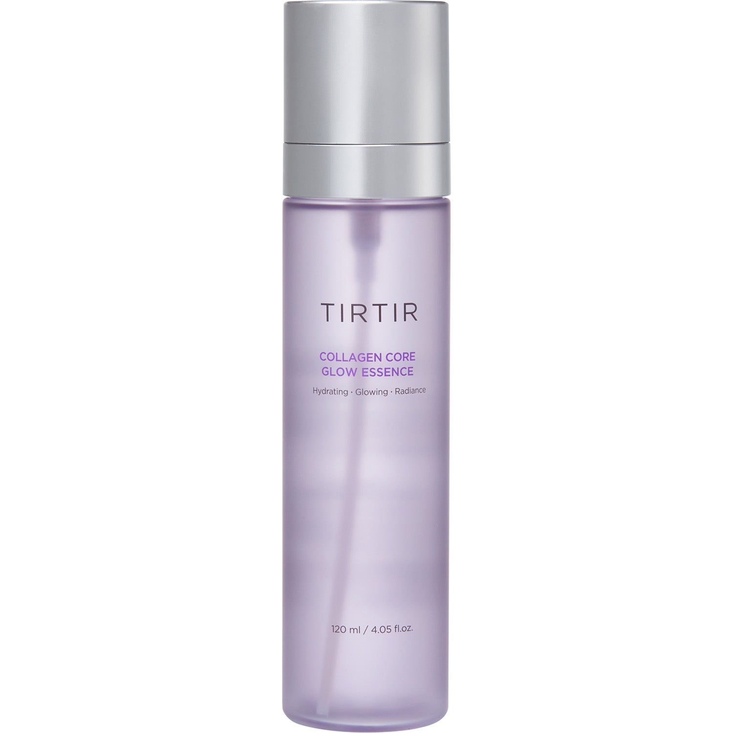 TIRTIR Collagen Core Glow Essence (120 ml)