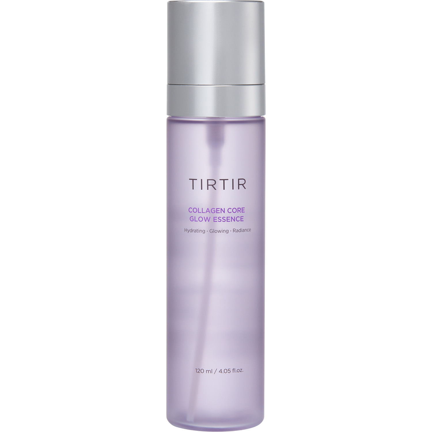 Collagen Core Glow Essence