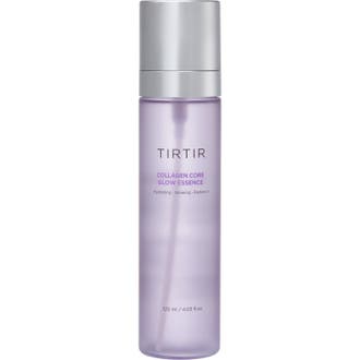Collagen Core Glow Essence