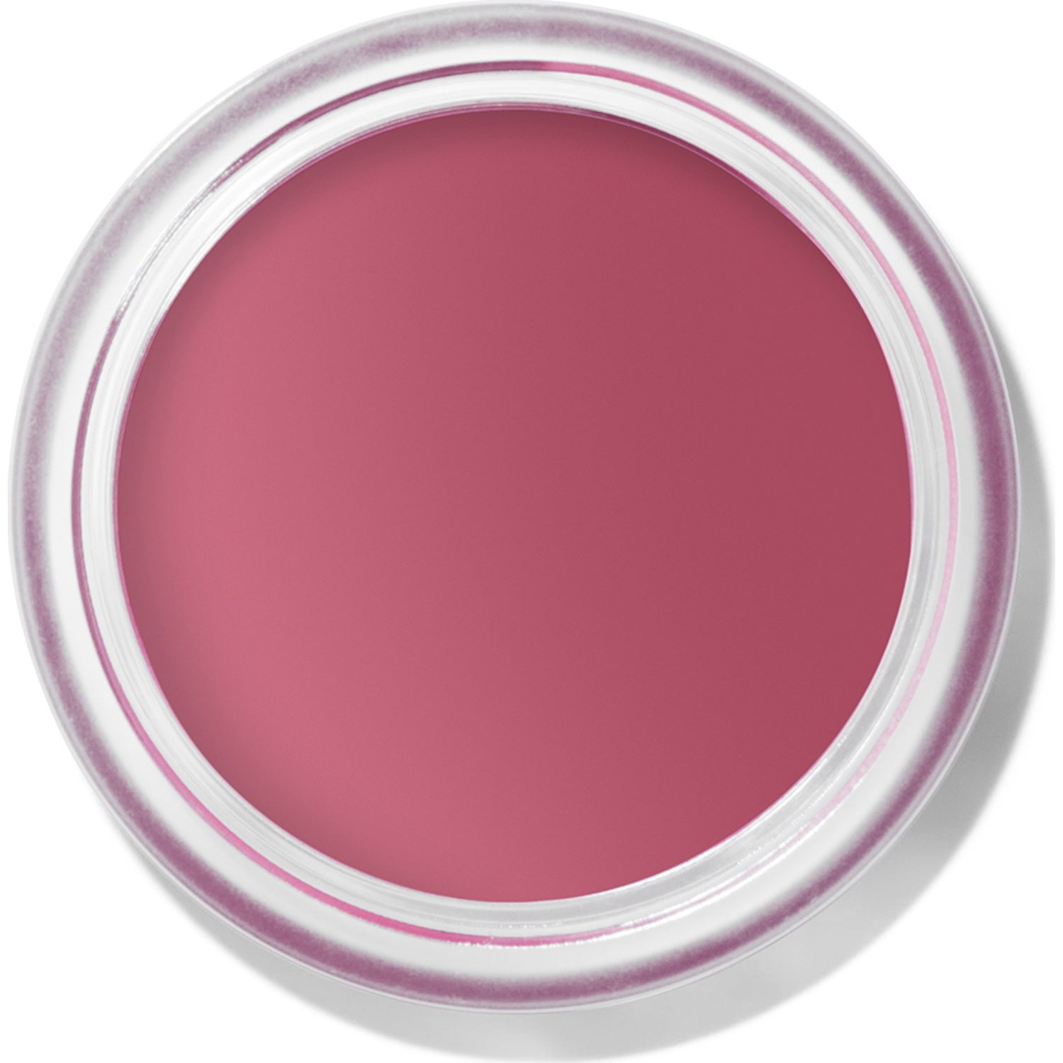 Bobbi Brown Pot Rouge Velvet Matte Soft Plum - 8.5 g