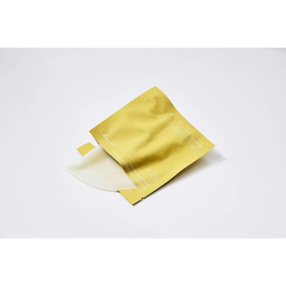 Radiant Vita Niacinamide Real Deep Mask