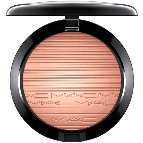 Extra Dimension Skinfinish
