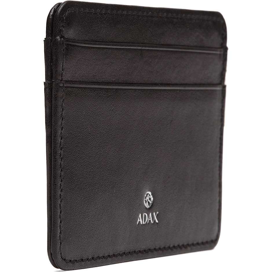 Chicago Card Holder