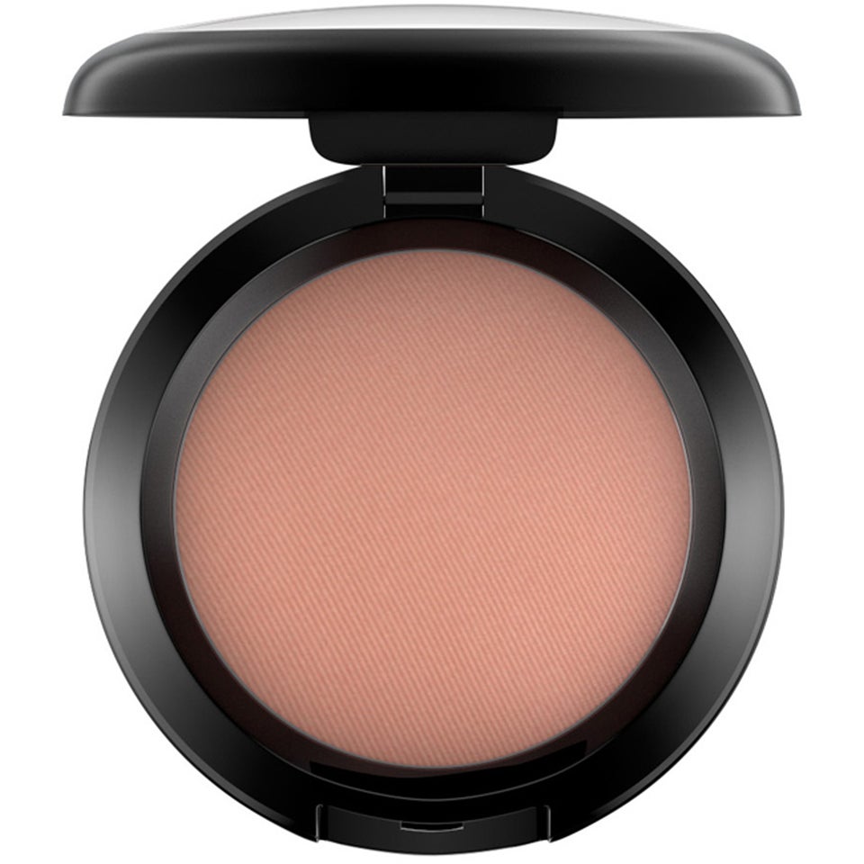 Powder Blush Blushbaby 6 g