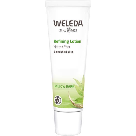Refining Lotion