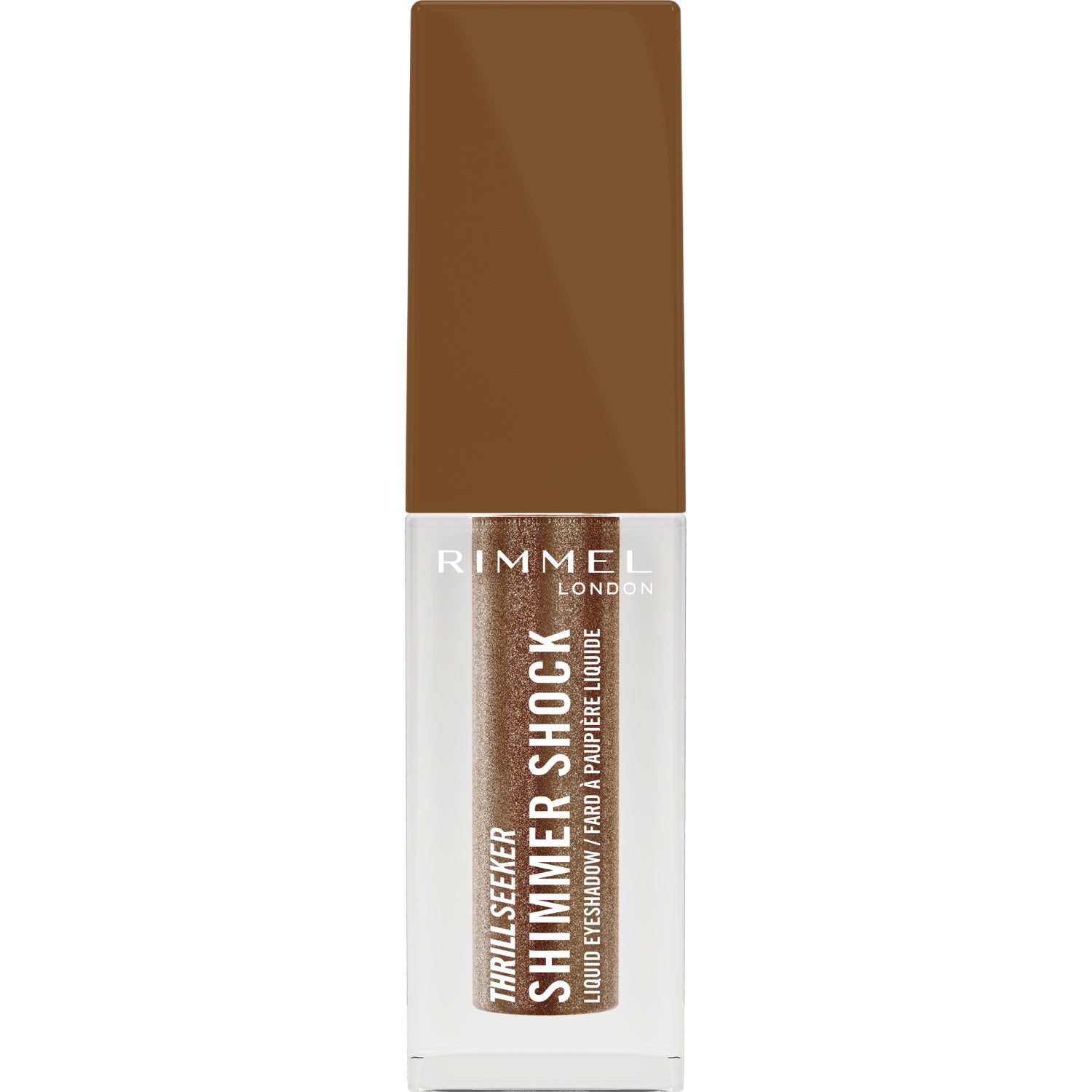 Rimmel Shimmer Shock Liquid Eyeshadow ögonsmink dam – bild 7