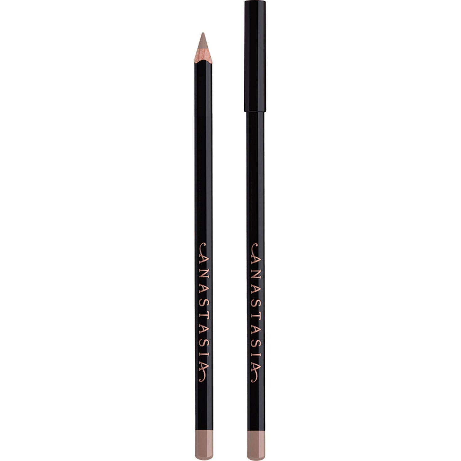 Anastasia Beverly Hills Lip Liner läppsmink dam